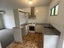 444A Devon Street East, Strandon, New Plymouth - Carousel 5