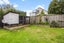 32 Bryce Street, Kihikihi, Te Awamutu - Carousel 27