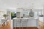 1/58 Ballarat Street, Ellerslie, Auckland - Carousel 6