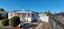 51 Celia Street, Stratford - Carousel 1