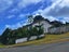 2 Garboard Lane, Whitby, Porirua - Carousel 15