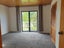 2045 East Coast Road, Stillwater, Silverdale - Carousel 7