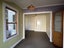 88 Owen Street, Newtown, Wellington - Carousel 6