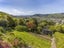 23 Westhaven Drive, Tawa, Wellington - Carousel 13