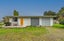 107 Grey Street, Woodville, Tararua, Manawatu / Whanganui - Carousel 4