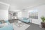 24A Main Road, Titahi Bay, Porirua - Carousel 3