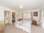 318 Ruahine Street, Terrace End, Palmerston North - Carousel 10