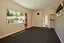 104A Maxwell Road, Blenheim - Carousel 5