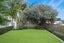 58 Lemington Road, Westmere, Auckland - Carousel 15