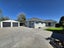 35 Glenmore Avenue, Casebrook, Christchurch - Carousel 1