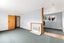 301-303 Warspite Avenue, Waitangirua, Porirua, Wellington - Carousel 9