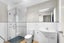 23 Nottingham Avenue, Halswell, Christchurch - Carousel 10