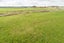 0 Himatangi Beach Road, Himatangi Beach, Foxton - Carousel 7