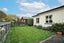 198 Lorn Street, Glengarry, Invercargill - Carousel 4