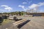 60 Bagnal Road, Kaiwaka - Carousel 5