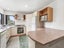 2/124 Alfriston Road, Manurewa, Auckland - Carousel 13