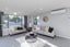 41 Cobra Street, Halswell, Christchurch - Carousel 3