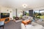 34 Hazelhurst Line, Kelvin Grove, Palmerston North - Carousel 10