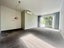 59 Albany Road, Ponsonby, Auckland - Carousel 10