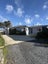 42B MacLean Street, Paraparaumu Beach, Paraparaumu - Carousel 1