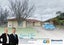 13 Saint Johns Avenue, Hamilton East, Hamilton - Carousel 1