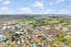 16 Hayes Place, Half Moon Bay, Auckland - Carousel 25