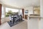 27 TEREICE ST, Witherlea, BLENHEIM - Carousel 8
