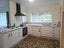 172 Quebec Road, Washington Valley, Nelson - Carousel 3