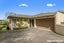 164B Grace Road, Tauranga South, Tauranga - Carousel 1