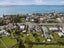 1379 Whangaparaoa Road, Army Bay, Whangaparaoa - Carousel 18