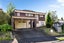 4A Dawn Rise, Glenview, Hamilton - Carousel 19