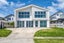 9 Resolution Drive, Gulf Harbour, Whangaparaoa - Carousel 10