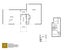 1633 Harbour Road, Owhiro, Oparau - Carousel 15
