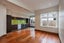 68 Rintoul Street, Newtown, Wellington - Carousel 3
