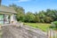 22 Dover Street, Liberton, Dunedin - Carousel 17