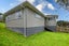 19 Desert Gold Street, Ascot Park, Porirua - Carousel 22