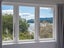6 Mary Hassett Street, Mangōnui - Carousel 13