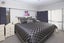 3 Neagle Place, Greenmeadows, Napier - Carousel 3