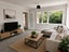 5 Omar Street, Khandallah, Wellington - Carousel 4