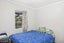 20A Camellia Drive, Ngongotaha, Rotorua - Carousel 9
