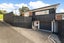 1/20 Penning Road, Castor Bay, Auckland - Carousel 19