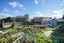 72 Earn Street, Appleby, Invercargill - Carousel 14