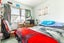 105 Henderson Valley Road, Henderson, Auckland - Carousel 17