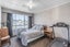 78A Hamilton Street, East Gore, Gore - Carousel 25