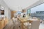 69 Roundel Crescent, Whenuapai, Auckland - Carousel 8