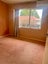 1/38 Berwyn Avenue, Takanini, Auckland - Carousel 5