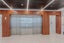 16B/3 Whitaker Place, Grafton, Auckland - Carousel 10
