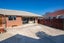 118A Emmett Street, Shirley, Christchurch - Carousel 20