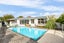 7 Motukaraka Point, Pauatahanui, Porirua - Carousel 43