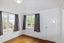 4/12 Waiohua Road, Greenlane, Auckland - Carousel 4